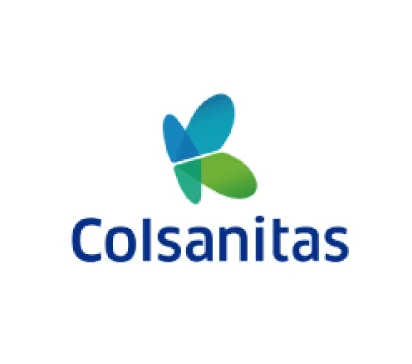 Colsanitas