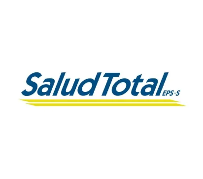 Salud Total