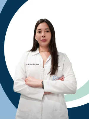 Ana María Rincón González