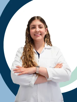 Angélica Isabel Arámbula Torregrosa