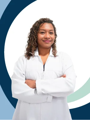 Coralia Chadid Mendoza