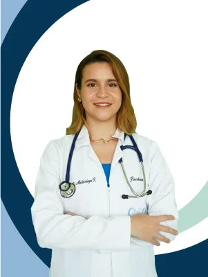 Ithzayana Madariaga Perpiñan