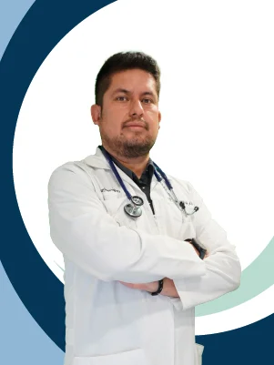 Jonnathan Mauricio López García