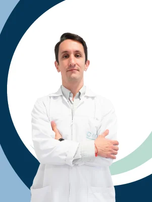 Dr. Julián Zea Lopera