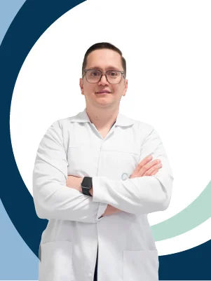 Marcel Eduardo Pérez Paternina