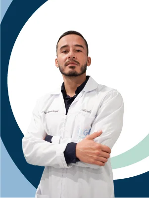 Cesar Augusto Carvajal Rendon