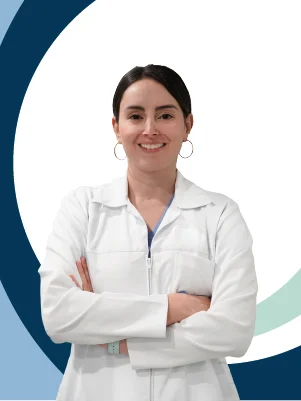 María Clara Vásquez Maya