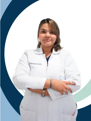 Susana López Castañeda