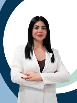 Valerya Colorado Arbeláez